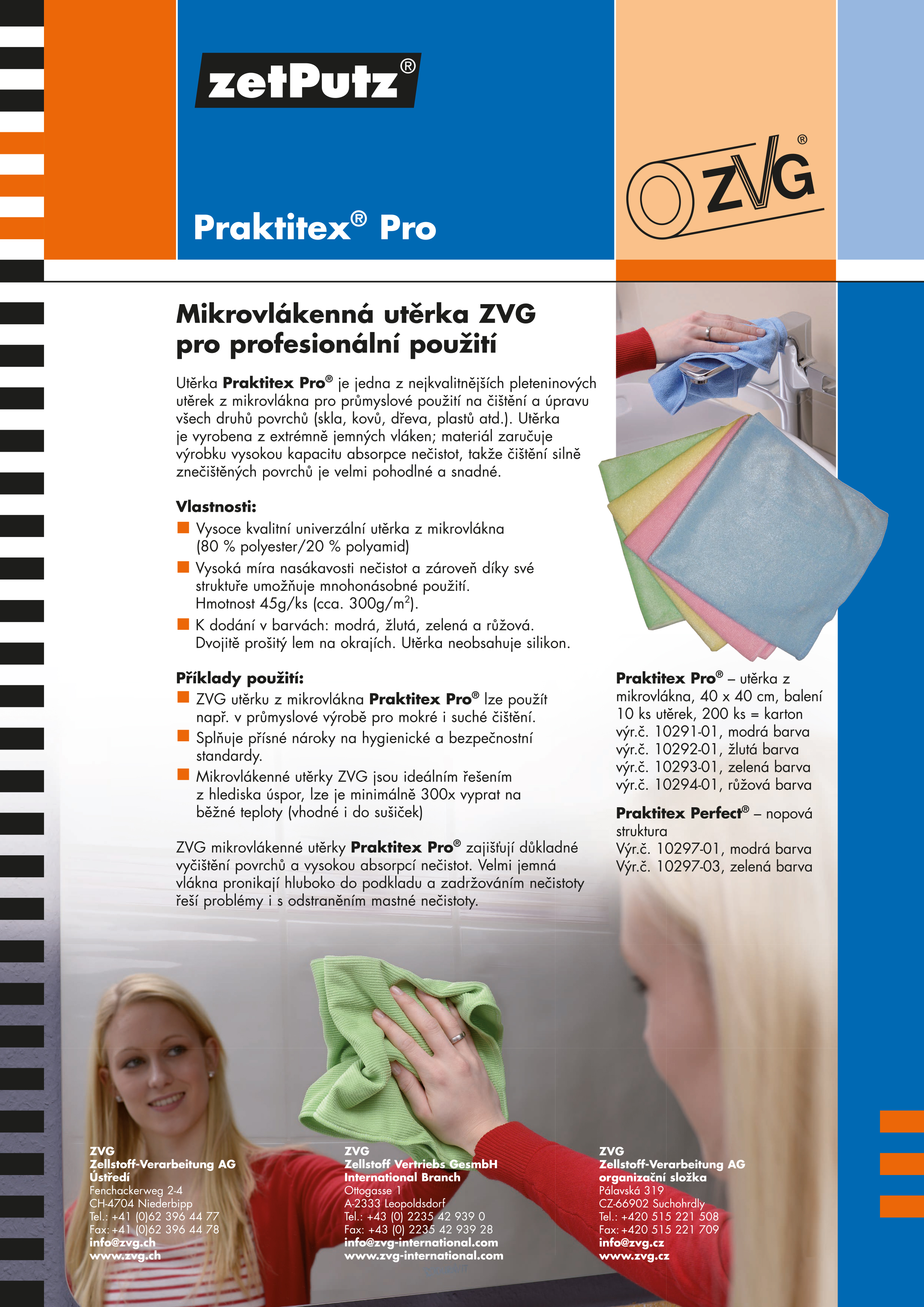 images/letaky/Letak_Praktitex_Pro_CZ_print.jpg